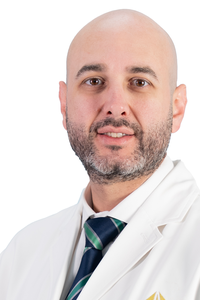 Dr. Samer Al Taki