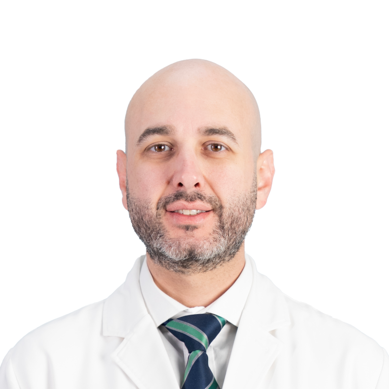 Dr. Samer Al Taki
