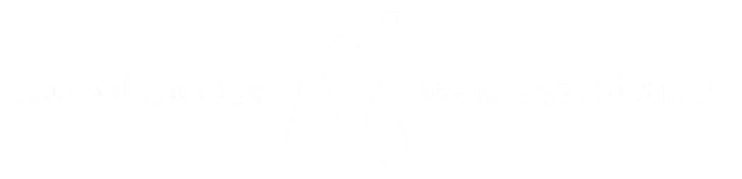 Wellness Advance