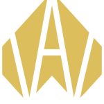 wellnessadvance.ae favicon